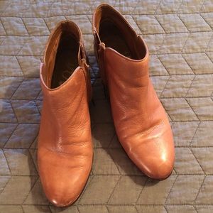 sam edelman petty boots